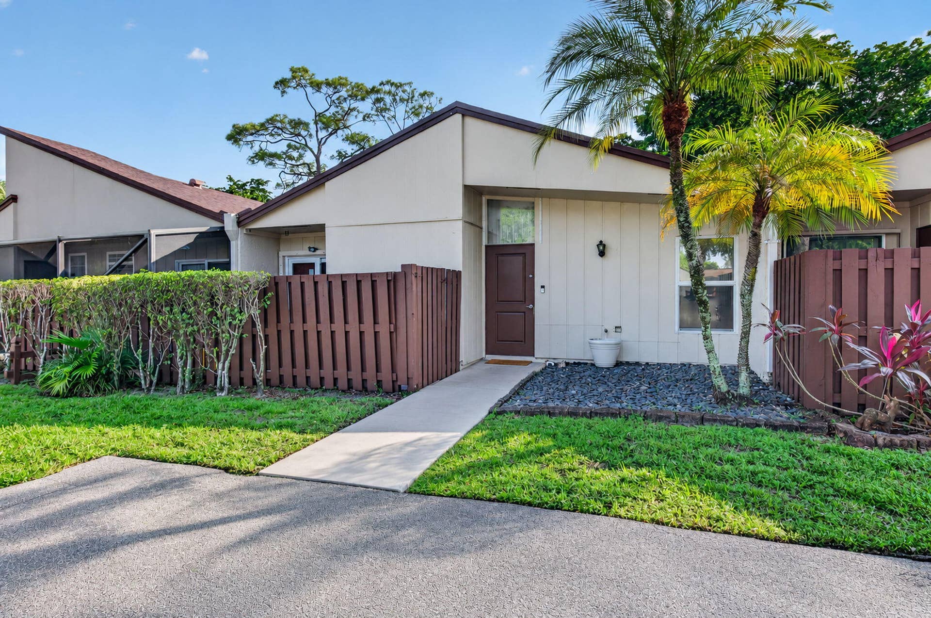11662 TIMBERS Way, Boca Raton, FL 33428 2-web-or-mls-DSC_4040