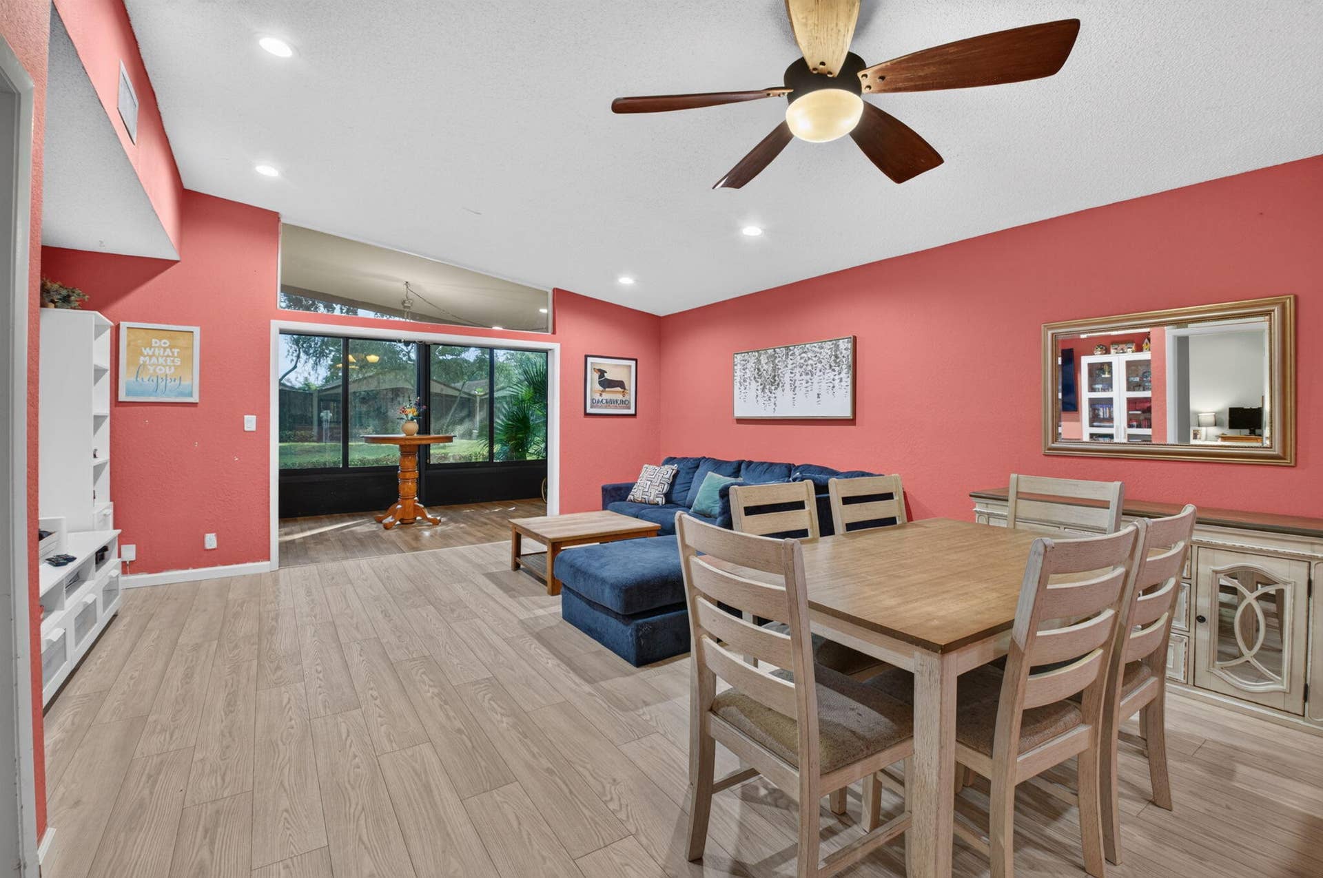 11662 TIMBERS Way, Boca Raton, FL 33428 8-web-or-mls-DSC_4071