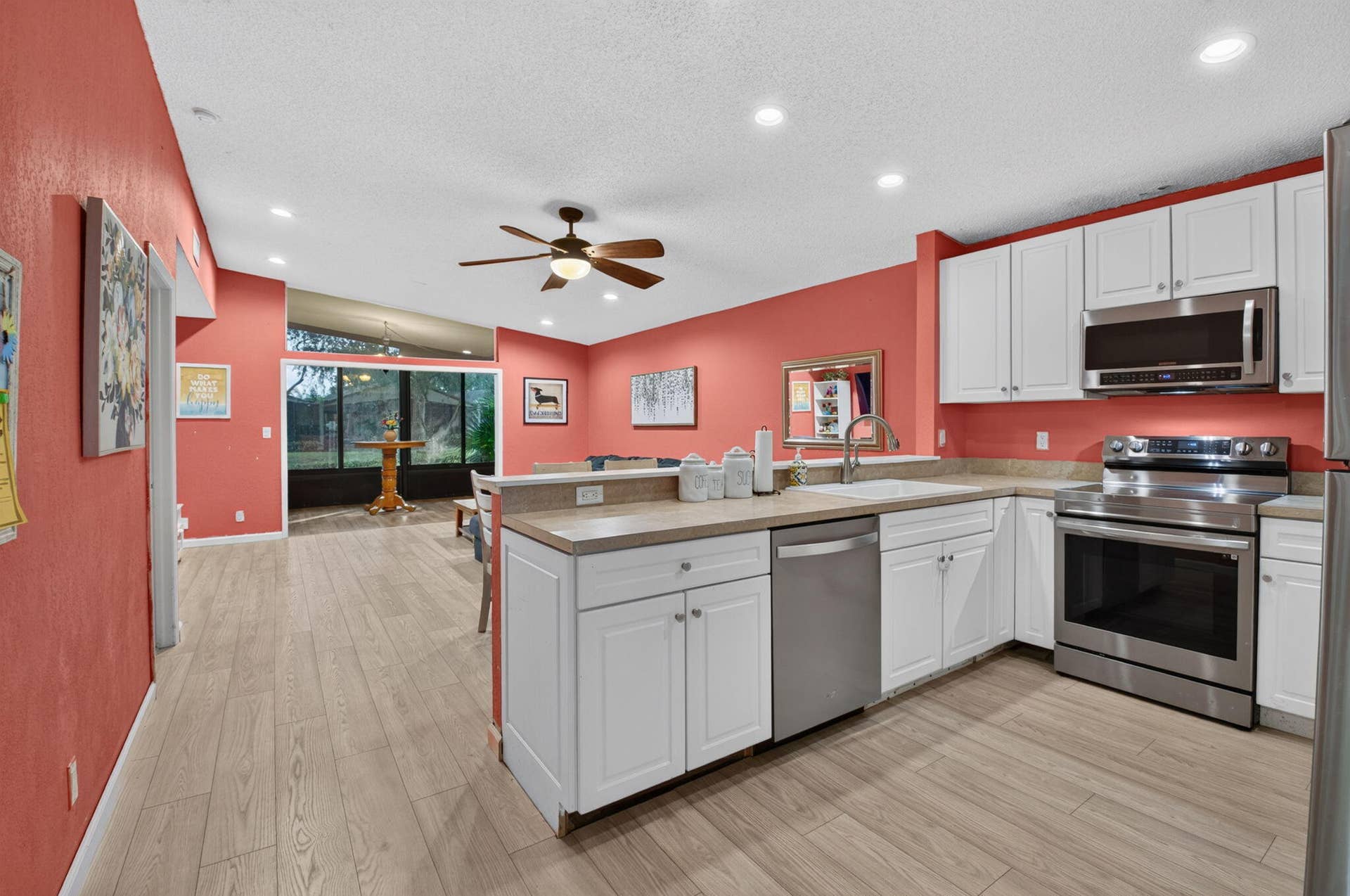 11662 TIMBERS Way, Boca Raton, FL 33428 6-web-or-mls-DSC_4059