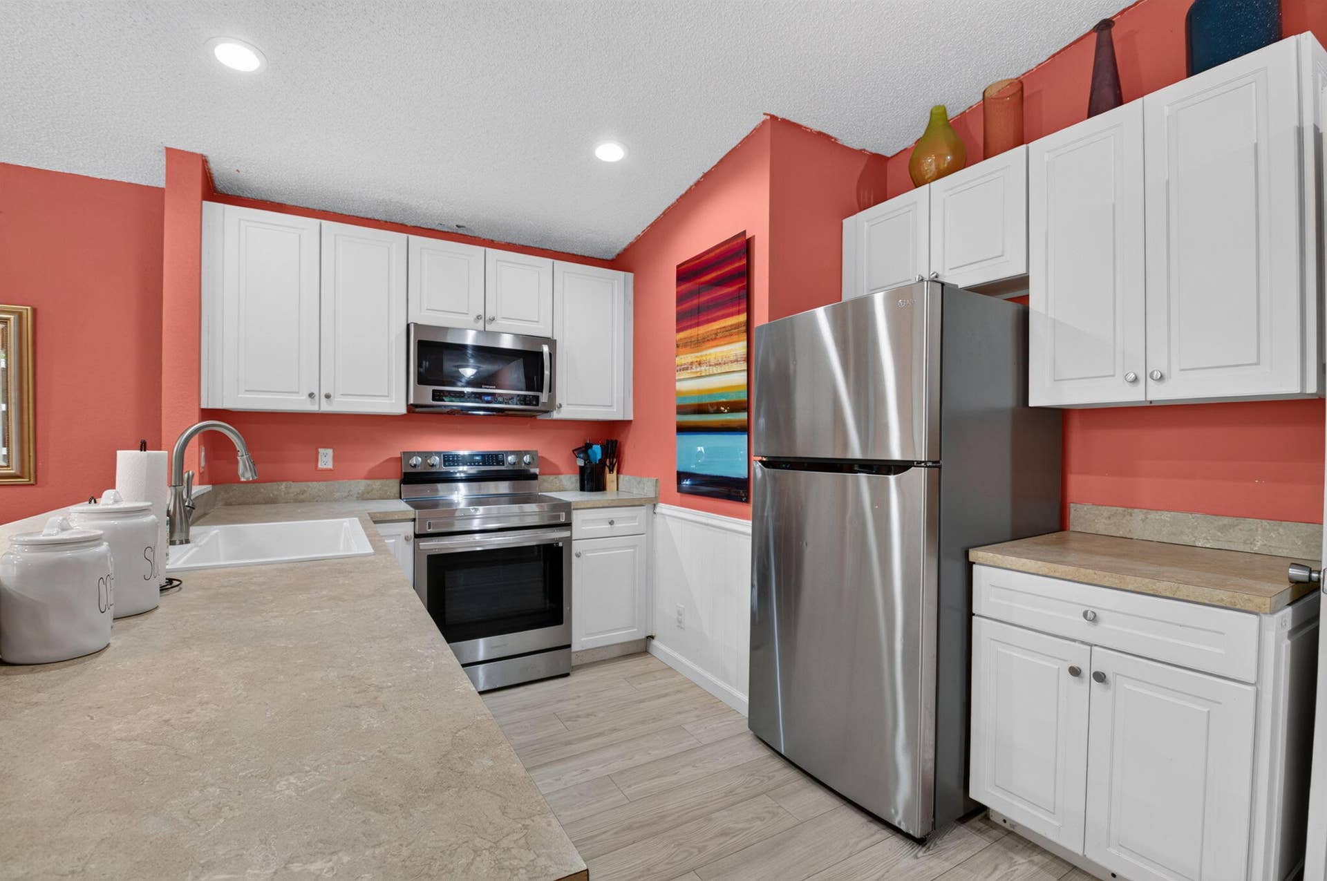 11662 TIMBERS Way, Boca Raton, FL 33428 14-web-or-mls-DSC_4104
