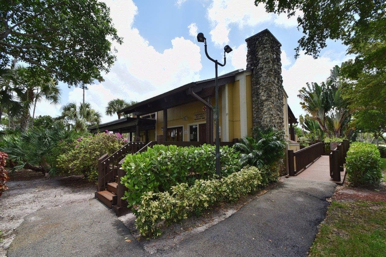 11662 TIMBERS Way, Boca Raton, FL 33428 36-web-or-mls-38_24_dsc_0107