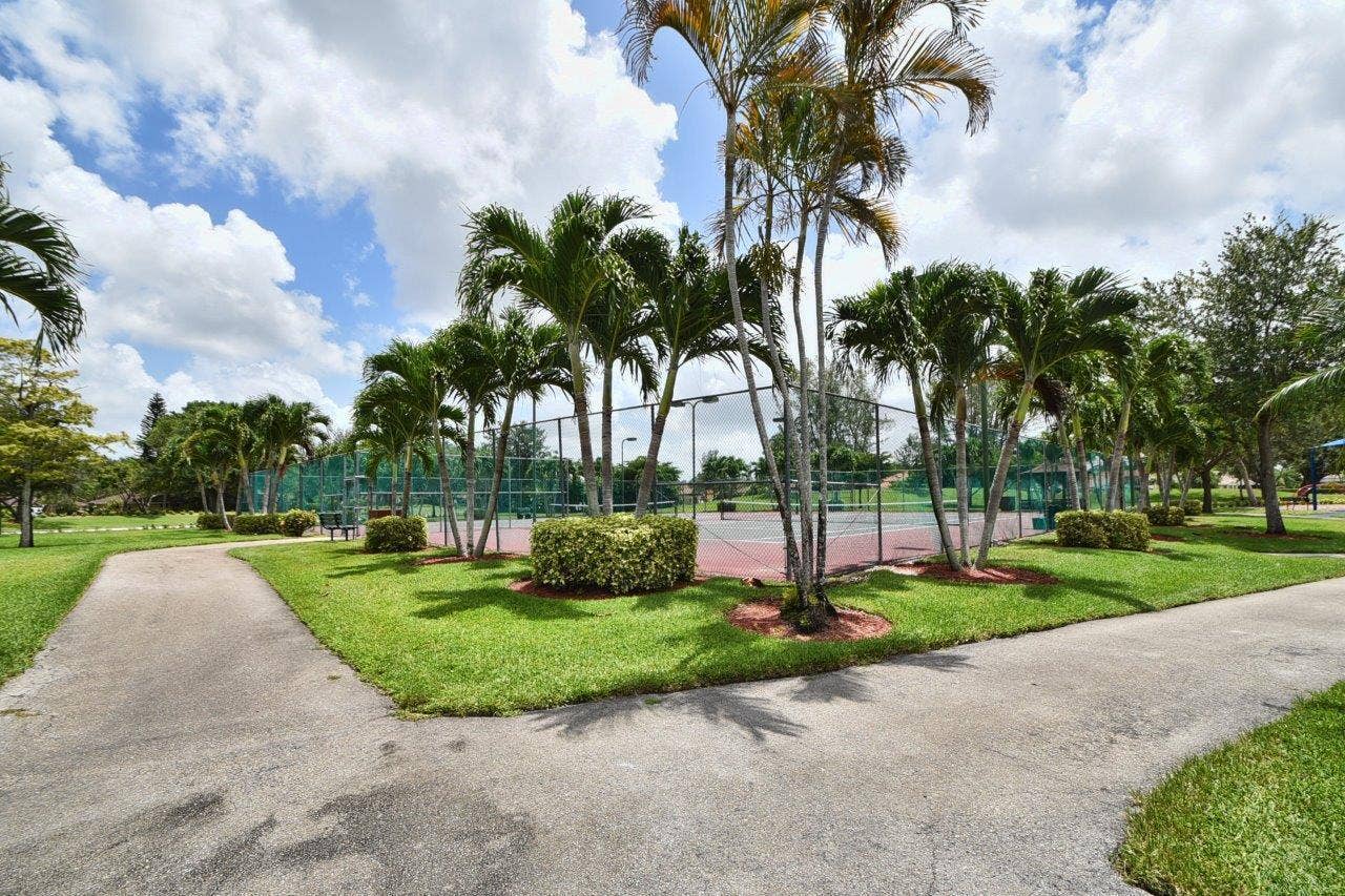 11662 TIMBERS Way, Boca Raton, FL 33428 39-web-or-mls-41_27_dsc_0111