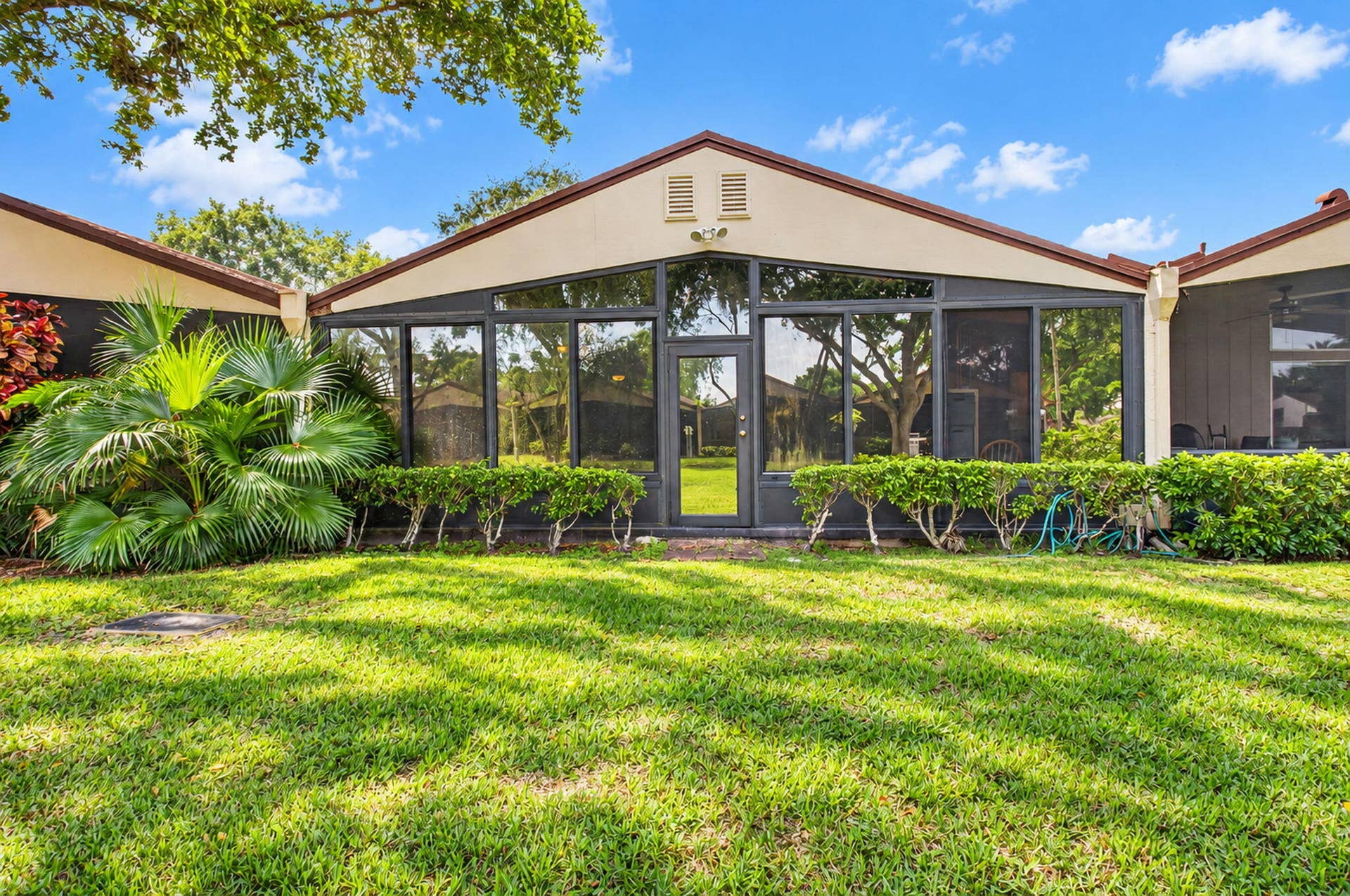 11662 TIMBERS Way, Boca Raton, FL 33428 33-web-or-mls-DSC_4203_sunny