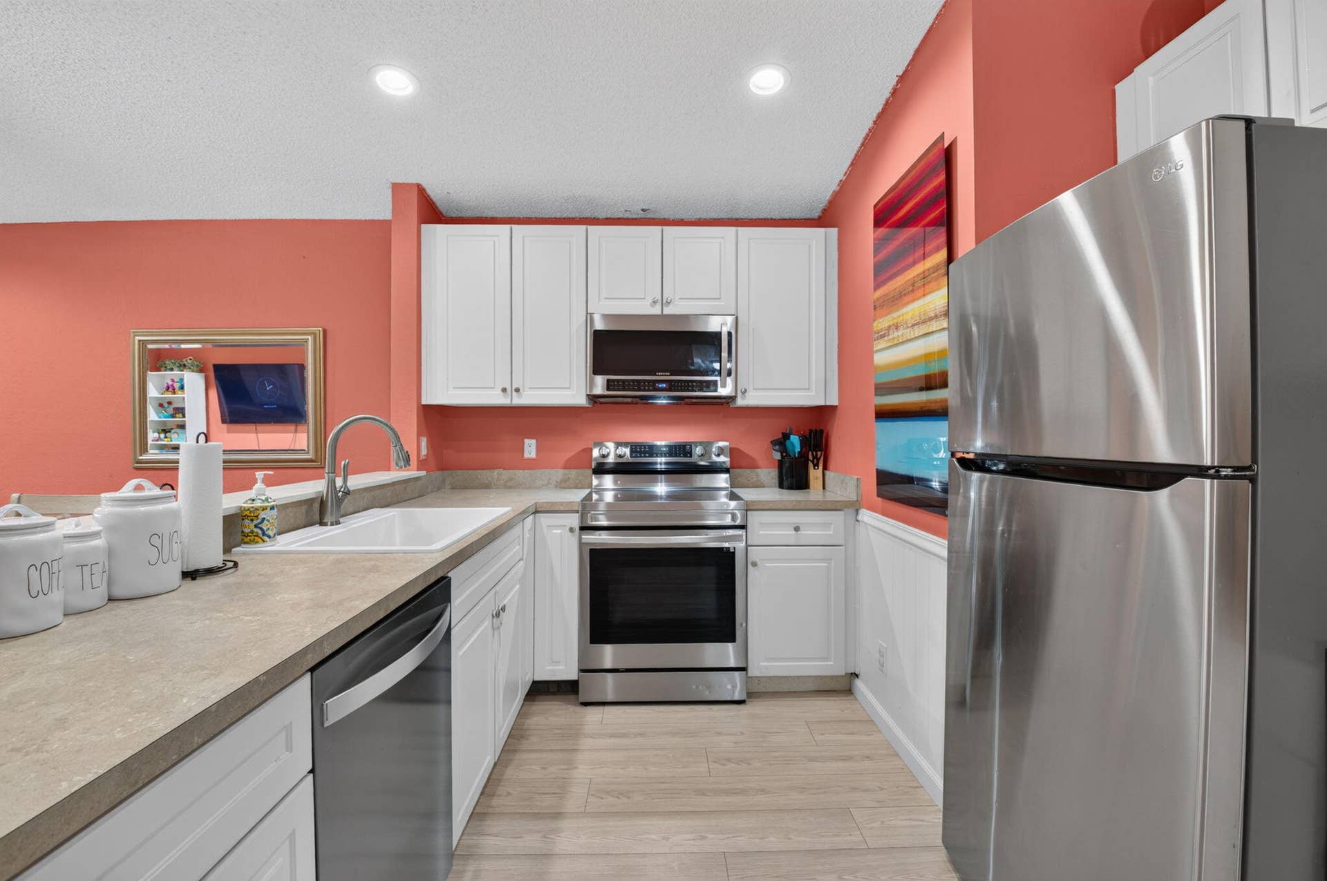 11662 TIMBERS Way, Boca Raton, FL 33428 16-web-or-mls-DSC_4114