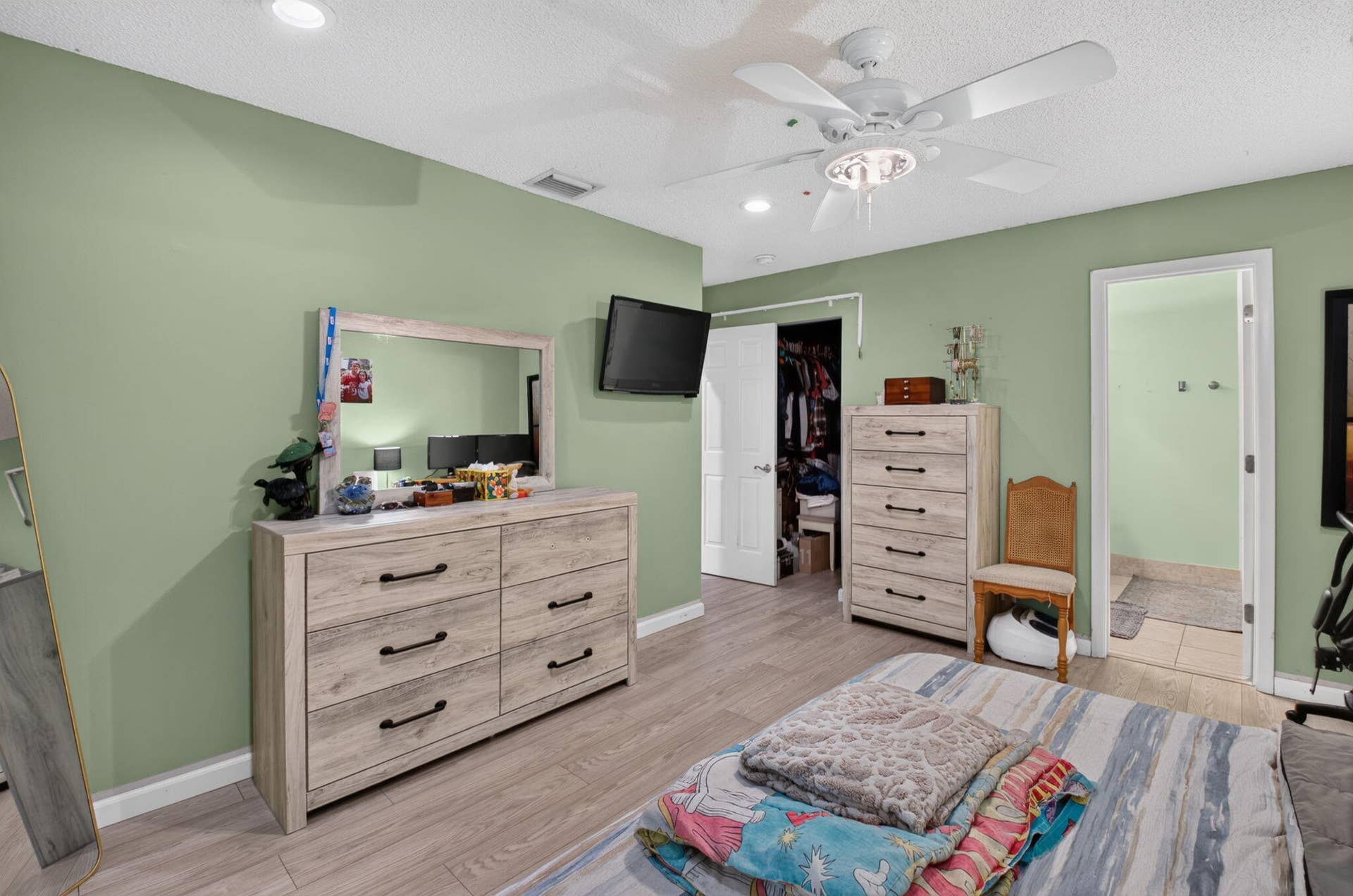 11662 TIMBERS Way, Boca Raton, FL 33428 20-web-or-mls-DSC_4134