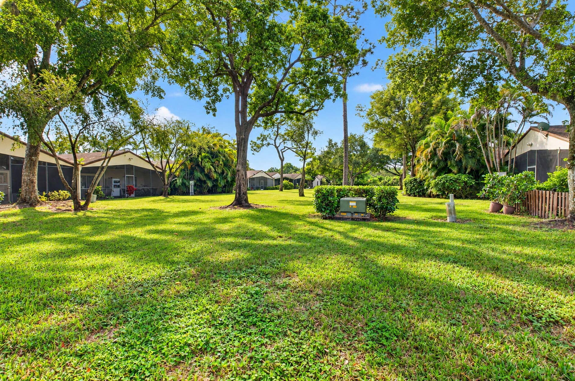 11662 TIMBERS Way, Boca Raton, FL 33428 34-web-or-mls-DSC_4204_sunny