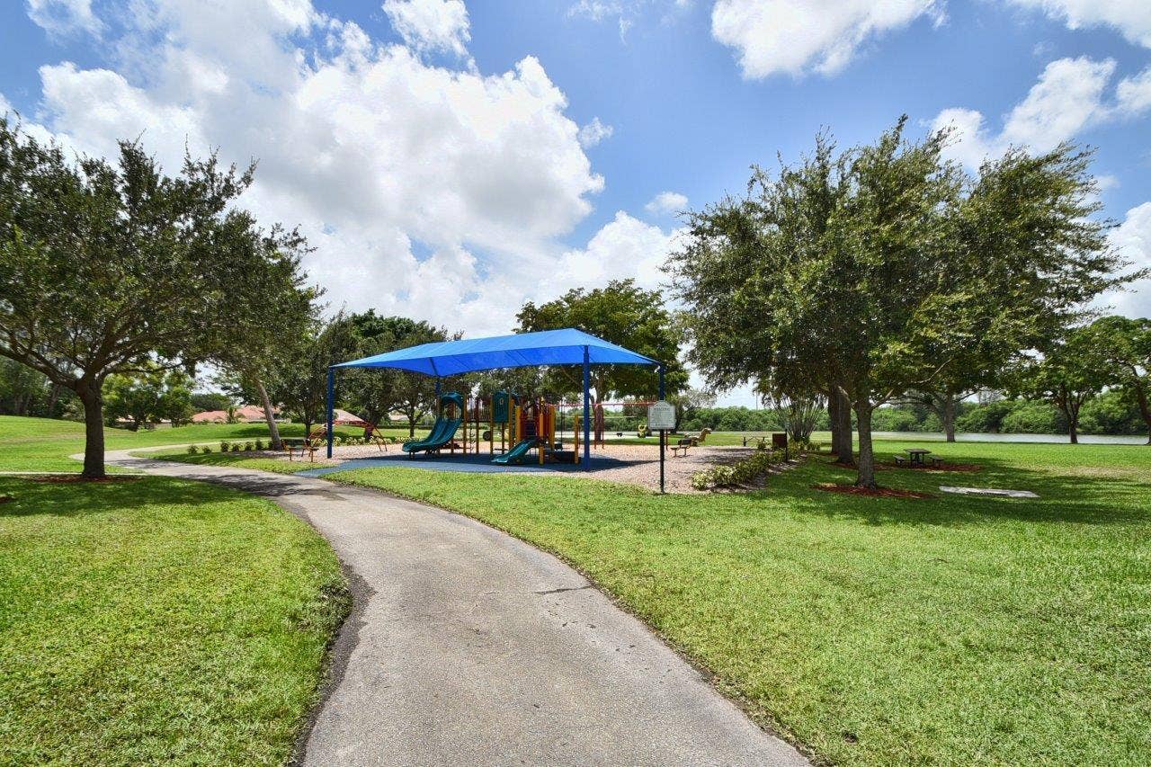 11662 TIMBERS Way, Boca Raton, FL 33428 40-web-or-mls-42_28_dsc_0113