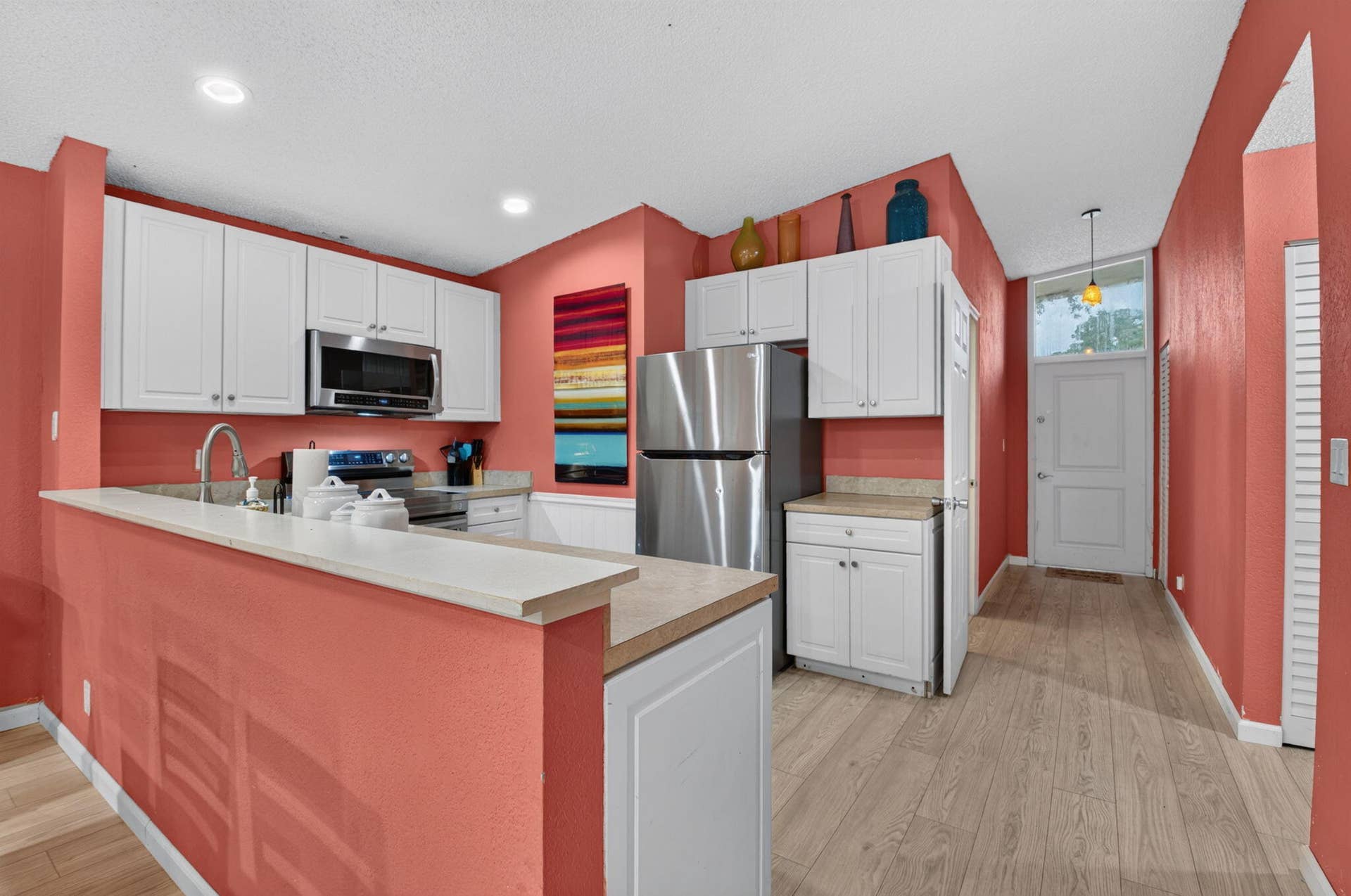 11662 TIMBERS Way, Boca Raton, FL 33428 13-web-or-mls-DSC_4099