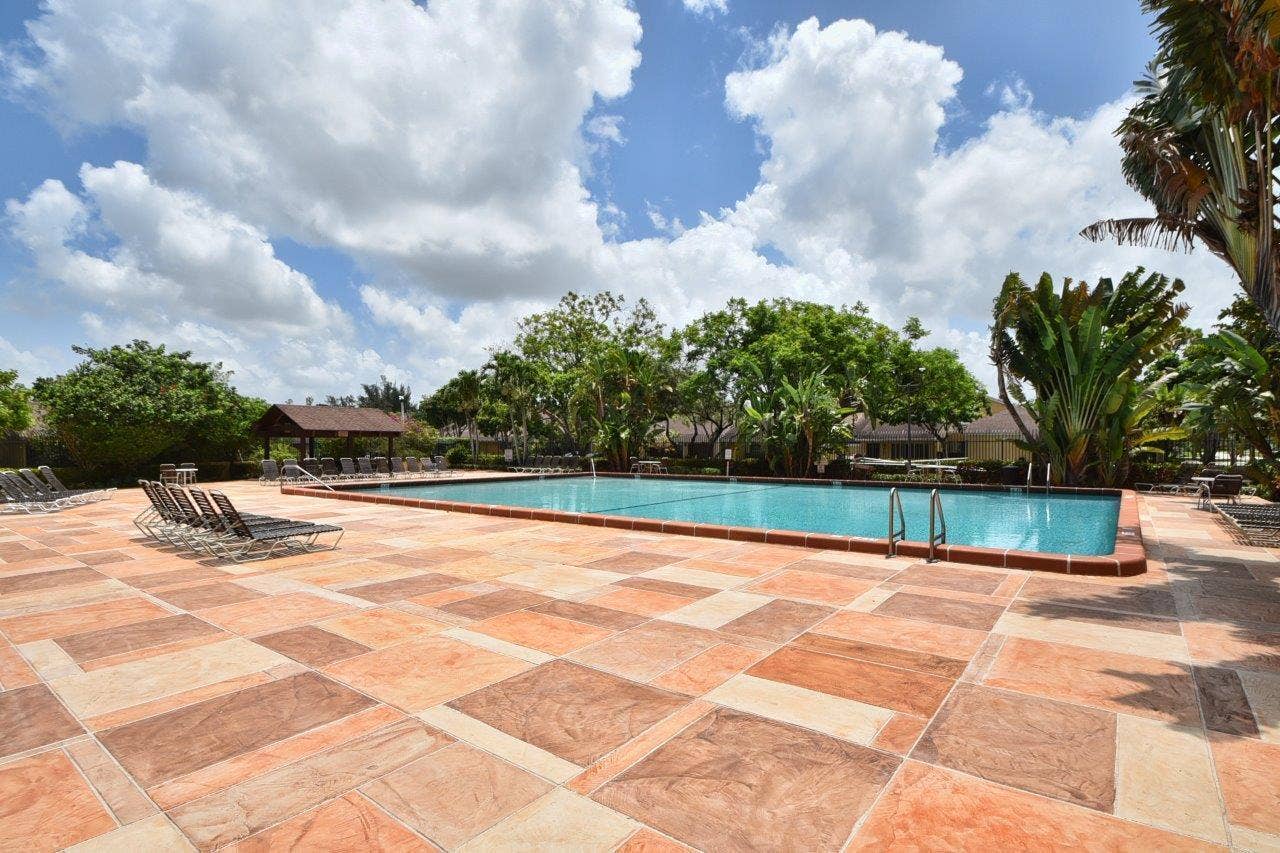 11662 TIMBERS Way, Boca Raton, FL 33428 37-web-or-mls-39_25_dsc_0108