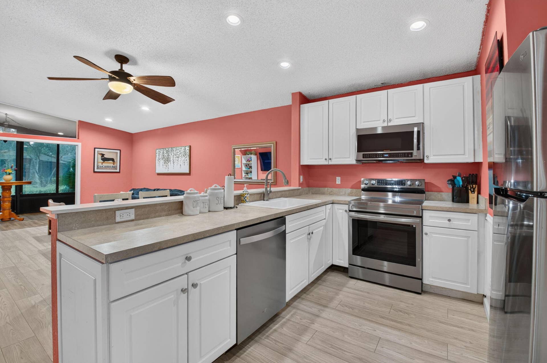 11662 TIMBERS Way, Boca Raton, FL 33428 15-web-or-mls-DSC_4109