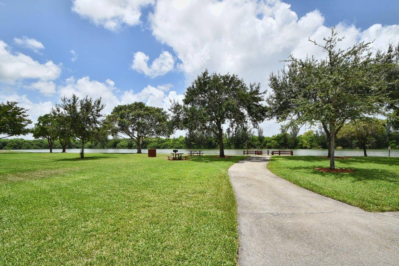 11662 TIMBERS Way, Boca Raton, FL 33428 41-web-or-mls-43_29_dsc_0114