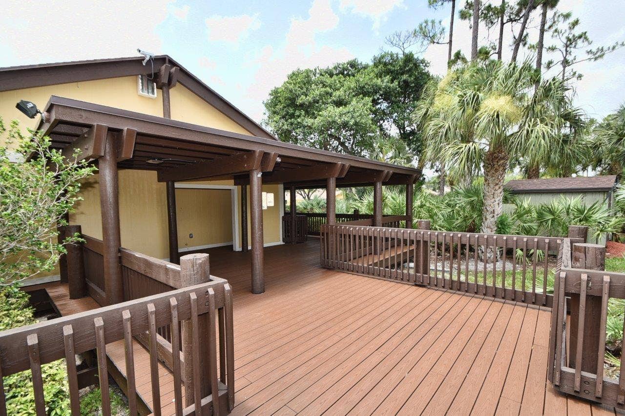 11662 TIMBERS Way, Boca Raton, FL 33428 38-web-or-mls-40_26_dsc_0110