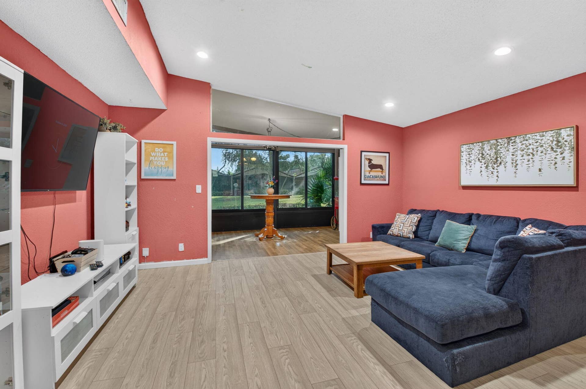 11662 TIMBERS Way, Boca Raton, FL 33428 9-web-or-mls-DSC_4074