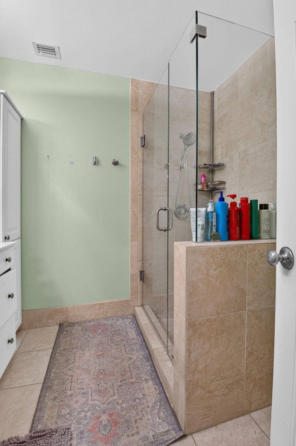 11662 TIMBERS Way, Boca Raton, FL 33428 22-web-or-mls-DSC_4144