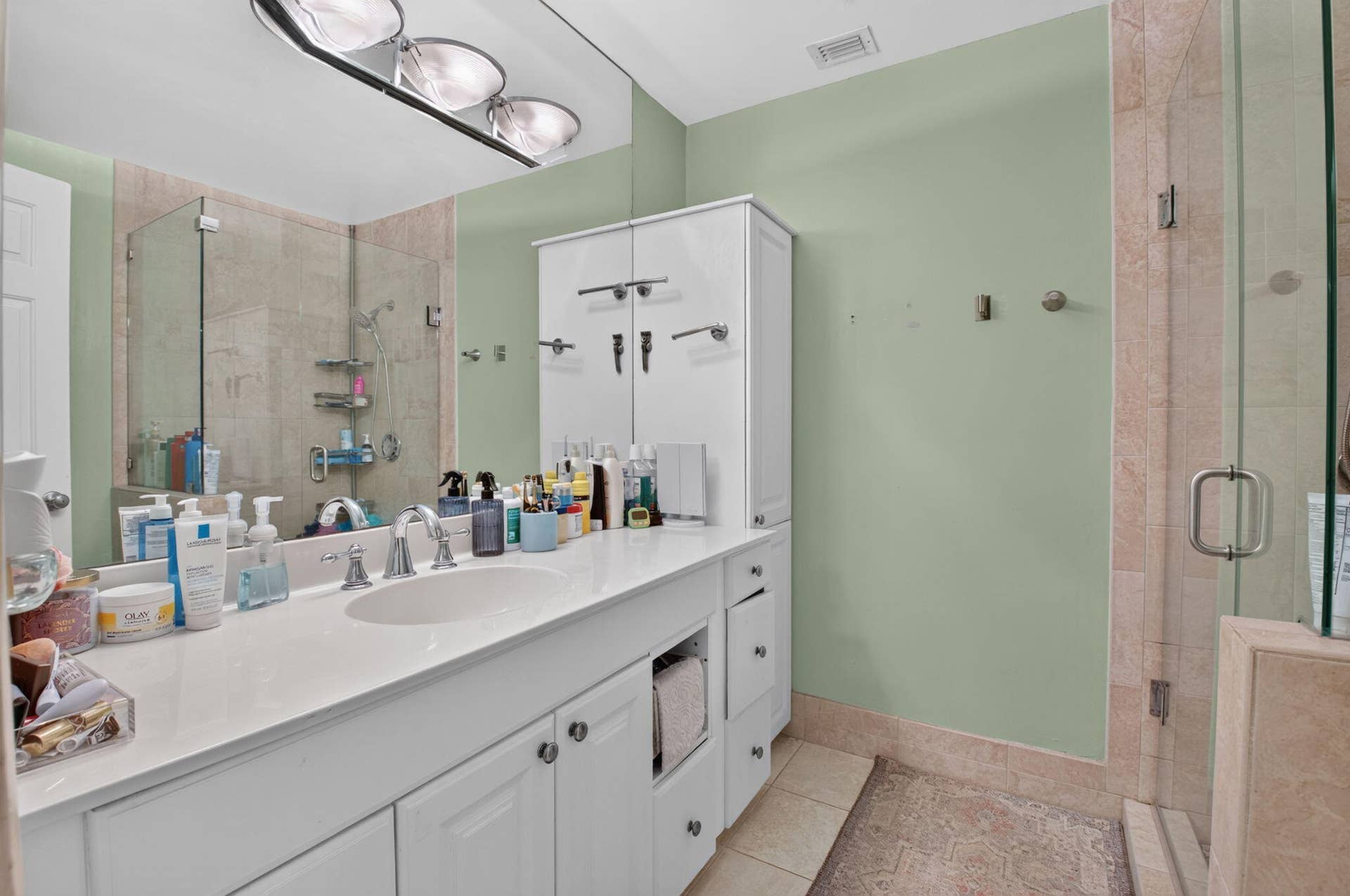 11662 TIMBERS Way, Boca Raton, FL 33428 21-web-or-mls-DSC_4139