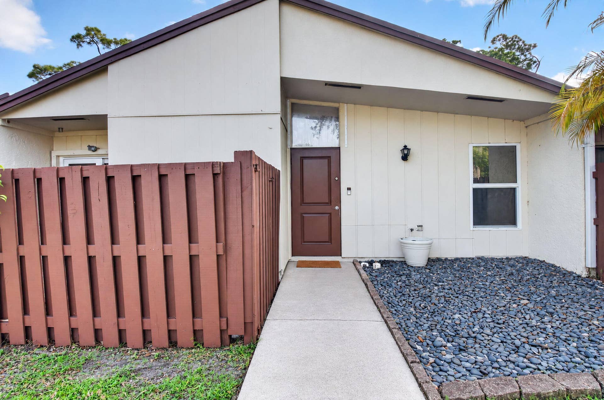 11662 TIMBERS Way, Boca Raton, FL 33428 4-web-or-mls-DSC_4049