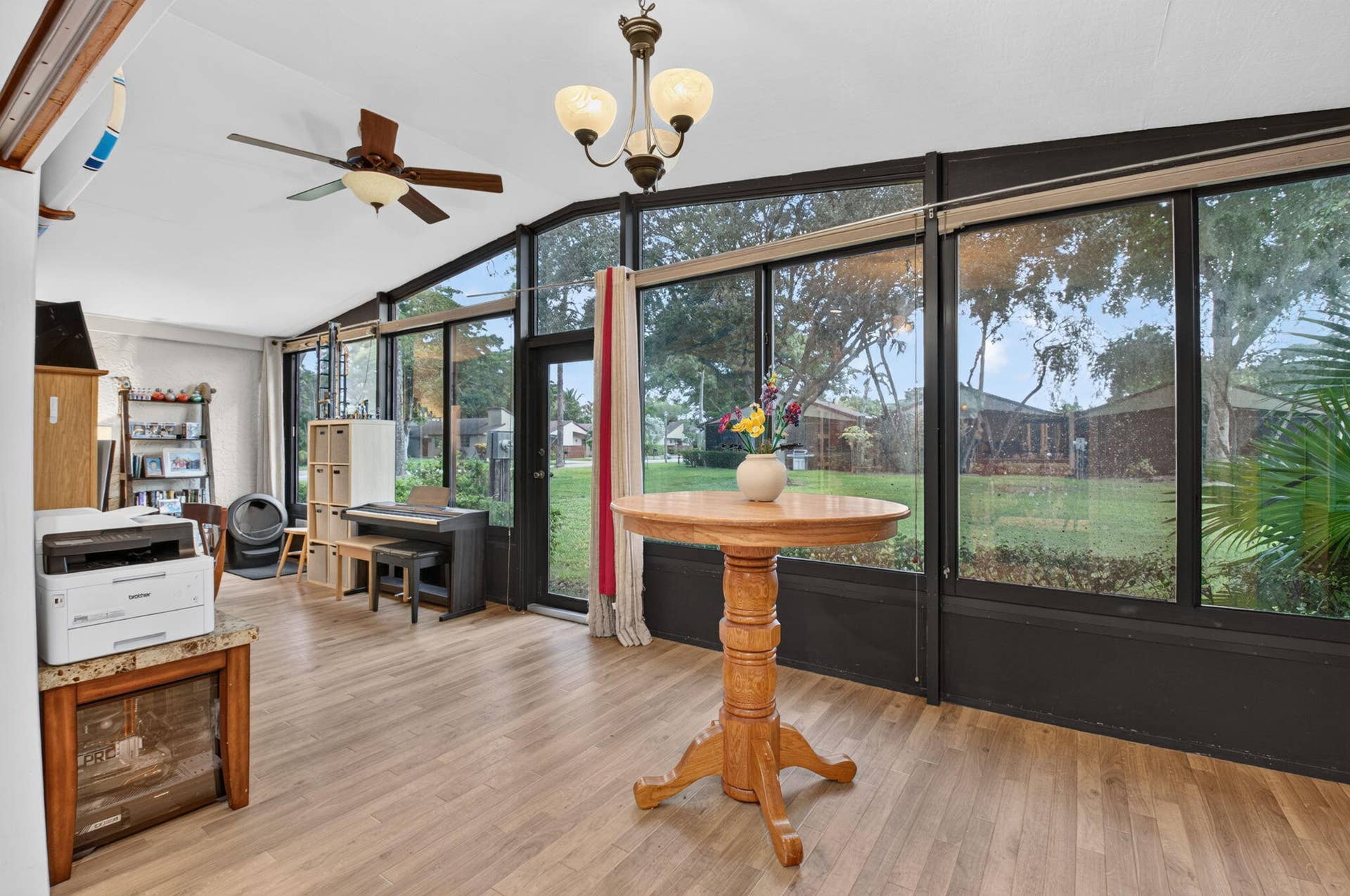 11662 TIMBERS Way, Boca Raton, FL 33428 29-web-or-mls-DSC_4179