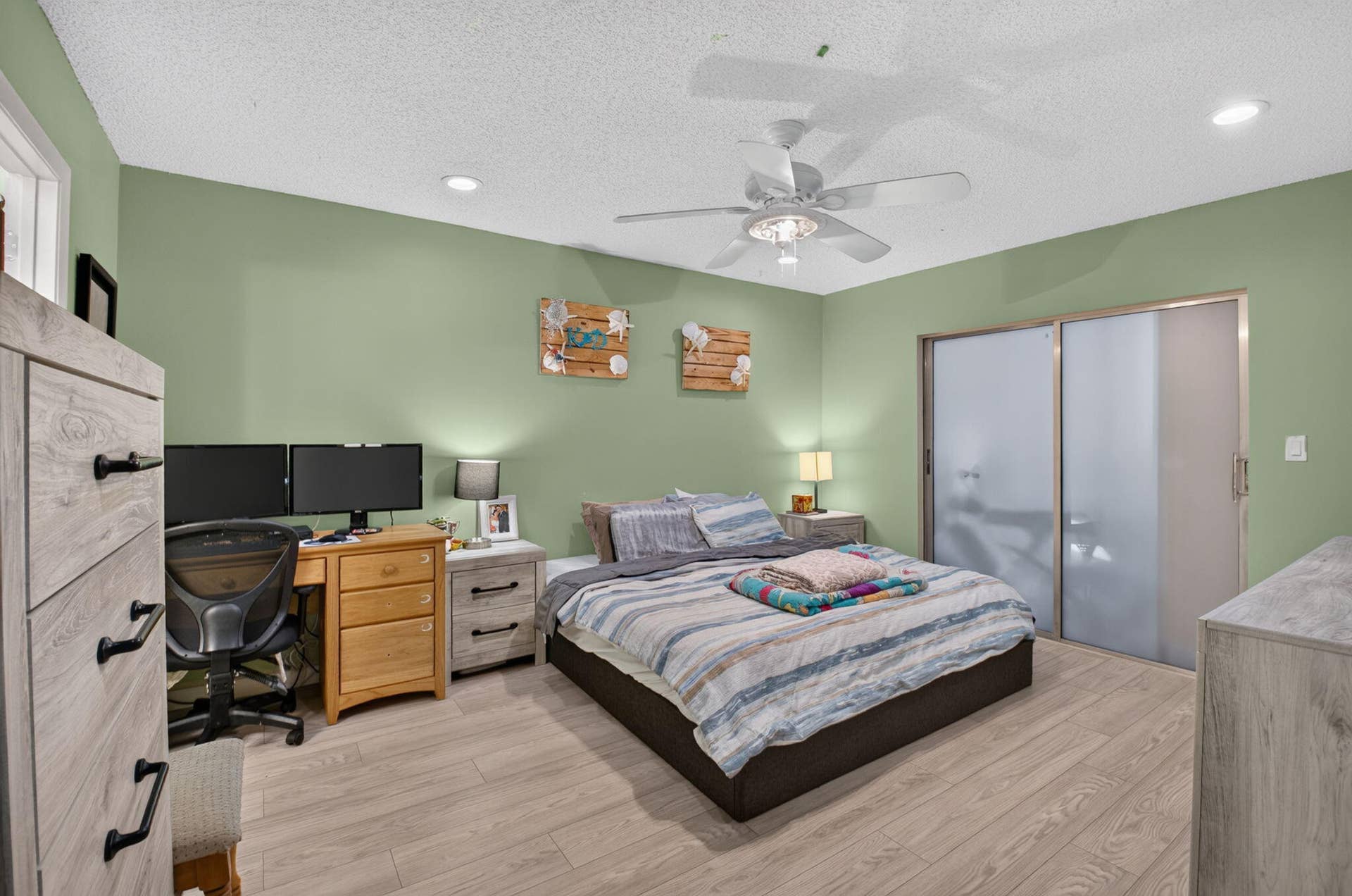 11662 TIMBERS Way, Boca Raton, FL 33428 18-web-or-mls-DSC_4124