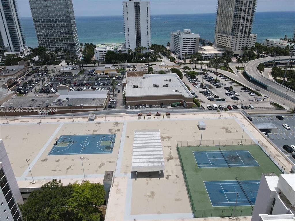 17011 N BAY Road, #919, Sunny Isles Beach, Sunny Isles Beach, FL 33160 GetMedia - 2026-10-30T184417.982