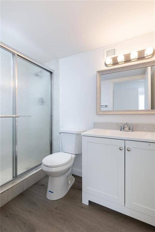17011 N BAY Road, #919, Sunny Isles Beach, Sunny Isles Beach, FL 33160 GetMedia - 2026-10-30T184406.695