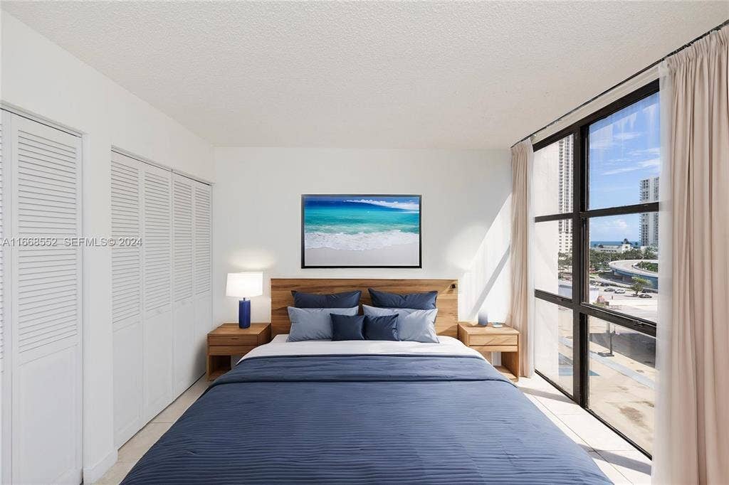 17011 N BAY Road, #919, Sunny Isles Beach, Sunny Isles Beach, FL 33160 GetMedia-2026-10-30T184321.571