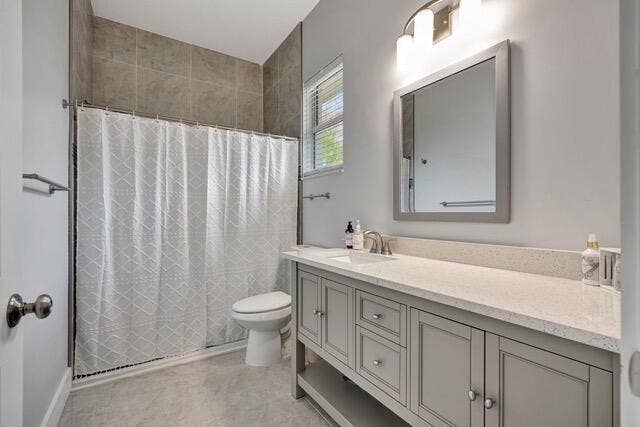 10231 176th Lane N, Jupiter, Jupiter, FL 33478 17-web-or-mls-_MLP0067