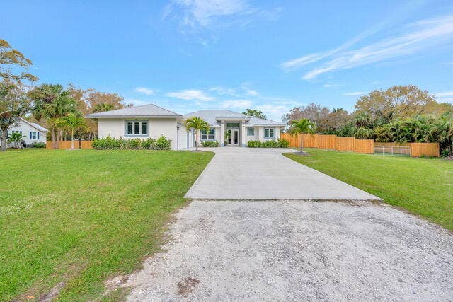 10231 176th Lane N, Jupiter, Jupiter, FL 33478 2-web-or-mls-_MLP0194