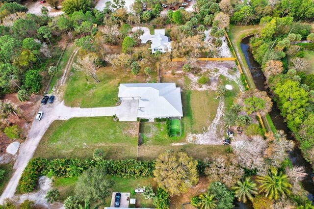 10231 176th Lane N, Jupiter, Jupiter, FL 33478 67-web-or-mls-DJI_0031_2_3_4_5