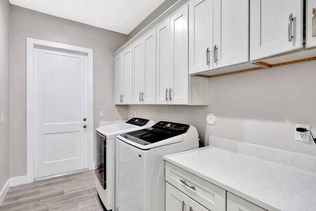 10231 176th Lane N, Jupiter, Jupiter, FL 33478 25-web-or-mls-_MLP0352