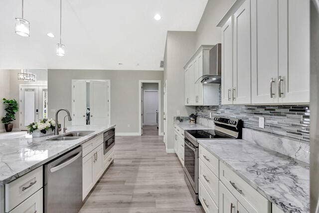 10231 176th Lane N, Jupiter, Jupiter, FL 33478 21-web-or-mls-_MLP0332