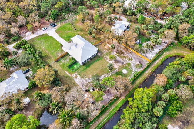 10231 176th Lane N, Jupiter, Jupiter, FL 33478 66-web-or-mls-DJI_0026_27_28_29_30
