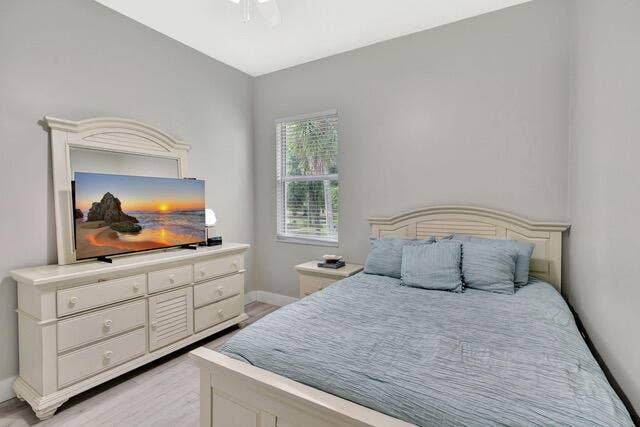 10231 176th Lane N, Jupiter, Jupiter, FL 33478 30-web-or-mls-_MLP0377