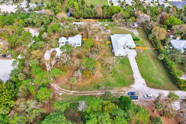 10231 176th Lane N, Jupiter, Jupiter, FL 33478 61-web-or-mls-DJI_0001_2_3_4_5