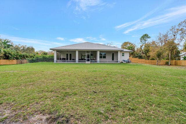 10231 176th Lane N, Jupiter, Jupiter, FL 33478 36-web-or-mls-_MLP0179