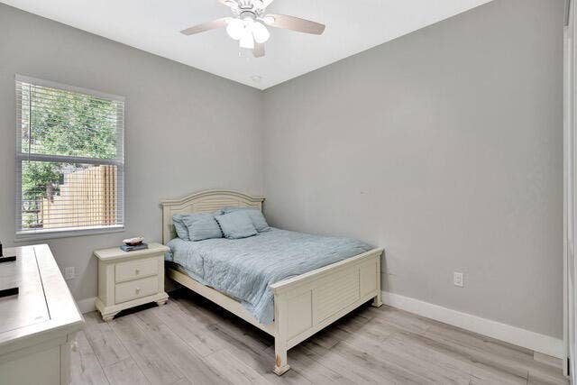 10231 176th Lane N, Jupiter, Jupiter, FL 33478 29-web-or-mls-_MLP0372