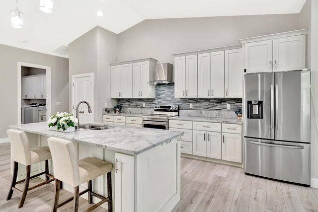 10231 176th Lane N, Jupiter, Jupiter, FL 33478 22-web-or-mls-_MLP0337