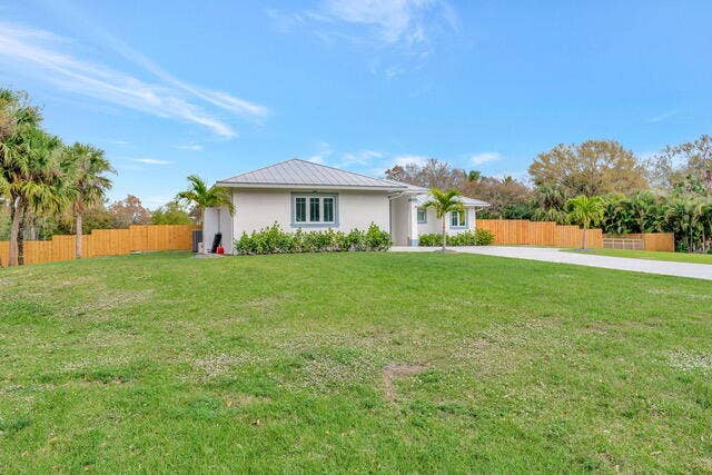 10231 176th Lane N, Jupiter, Jupiter, FL 33478 3-web-or-mls-_MLP0199