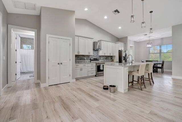 10231 176th Lane N, Jupiter, Jupiter, FL 33478 10-web-or-mls-_MLP0032
