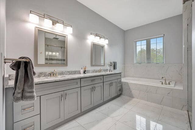 10231 176th Lane N, Jupiter, Jupiter, FL 33478 28-web-or-mls-_MLP0137