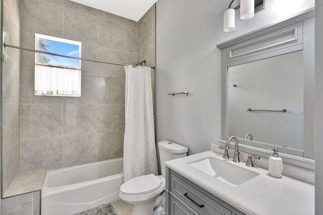 10231 176th Lane N, Jupiter, Jupiter, FL 33478 28-web-or-mls-_MLP0367