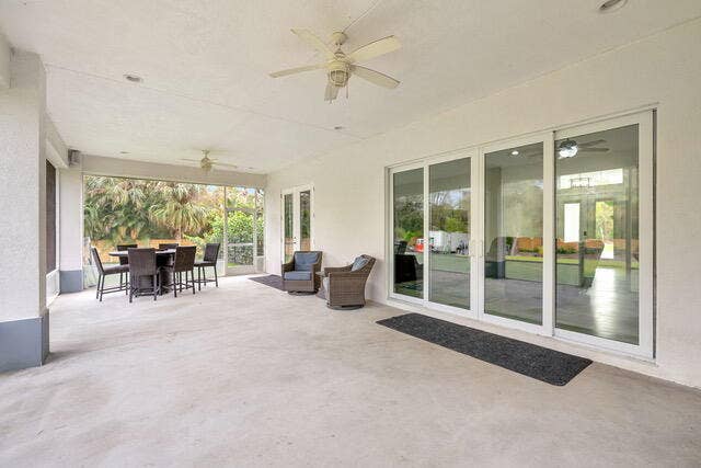 10231 176th Lane N, Jupiter, Jupiter, FL 33478 32-web-or-mls-_MLP0159