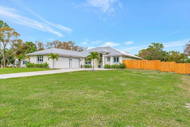 10231 176th Lane N, Jupiter, Jupiter, FL 33478 60-web-or-mls-_MLP0334
