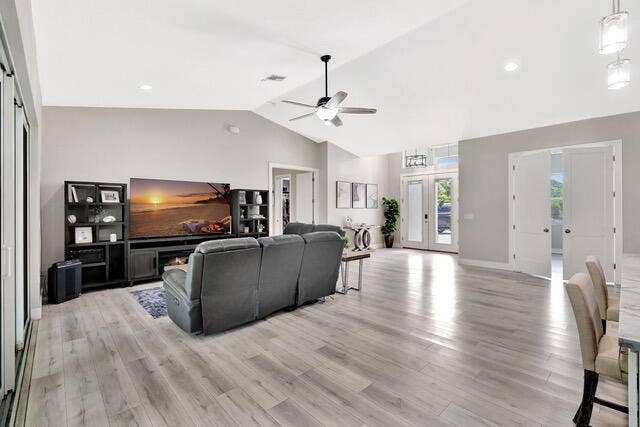 10231 176th Lane N, Jupiter, Jupiter, FL 33478 23-web-or-mls-_MLP0342