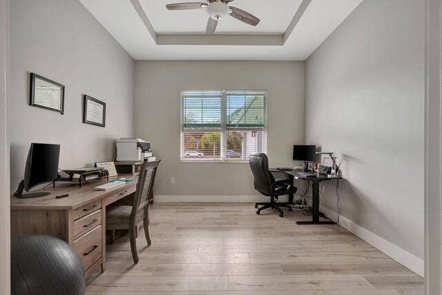 10231 176th Lane N, Jupiter, Jupiter, FL 33478 24-web-or-mls-_MLP0112