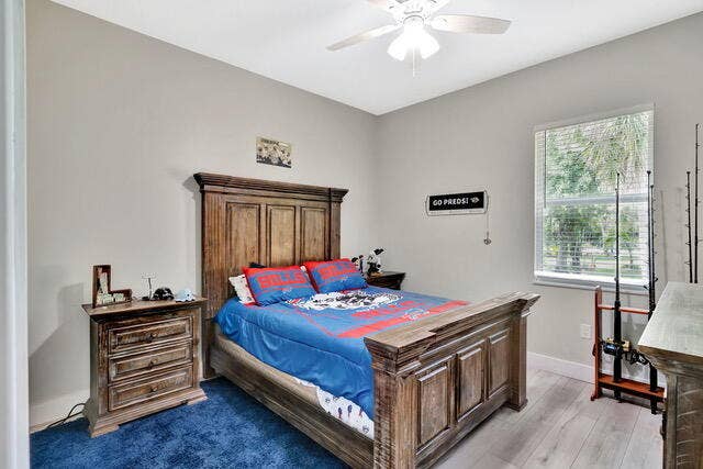 10231 176th Lane N, Jupiter, Jupiter, FL 33478 26-web-or-mls-_MLP0357