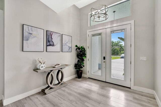 10231 176th Lane N, Jupiter, Jupiter, FL 33478 1-web-or-mls-_MLP0222