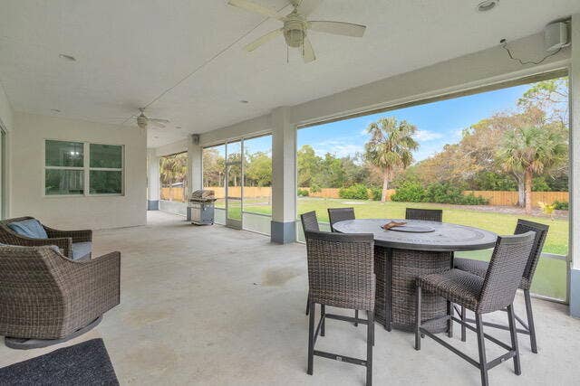 10231 176th Lane N, Jupiter, Jupiter, FL 33478 33-web-or-mls-_MLP0164