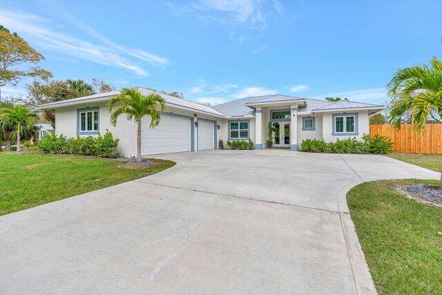 10231 176th Lane N, Jupiter, Jupiter, FL 33478 Photo 1
