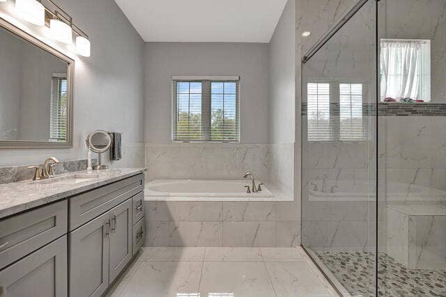 10231 176th Lane N, Jupiter, Jupiter, FL 33478 29-web-or-mls-_MLP0142