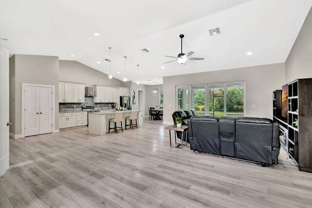 10231 176th Lane N, Jupiter, Jupiter, FL 33478 12-web-or-mls-_MLP0287